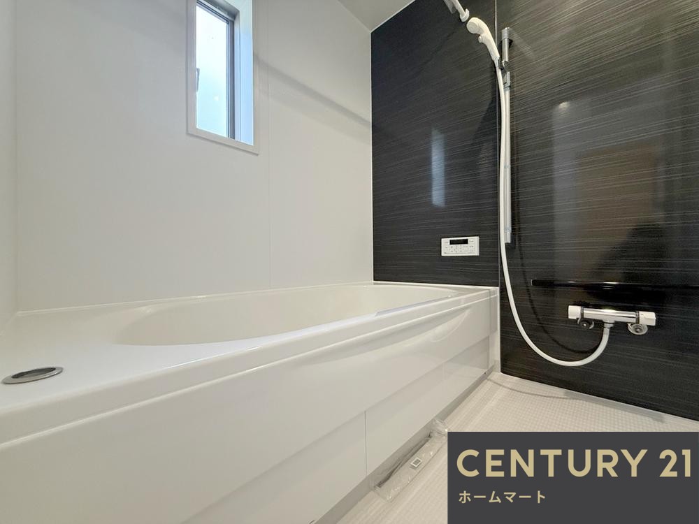 一戸建て岸和田市門前町 全１０邸 一戸建て第２期の詳細情報 5