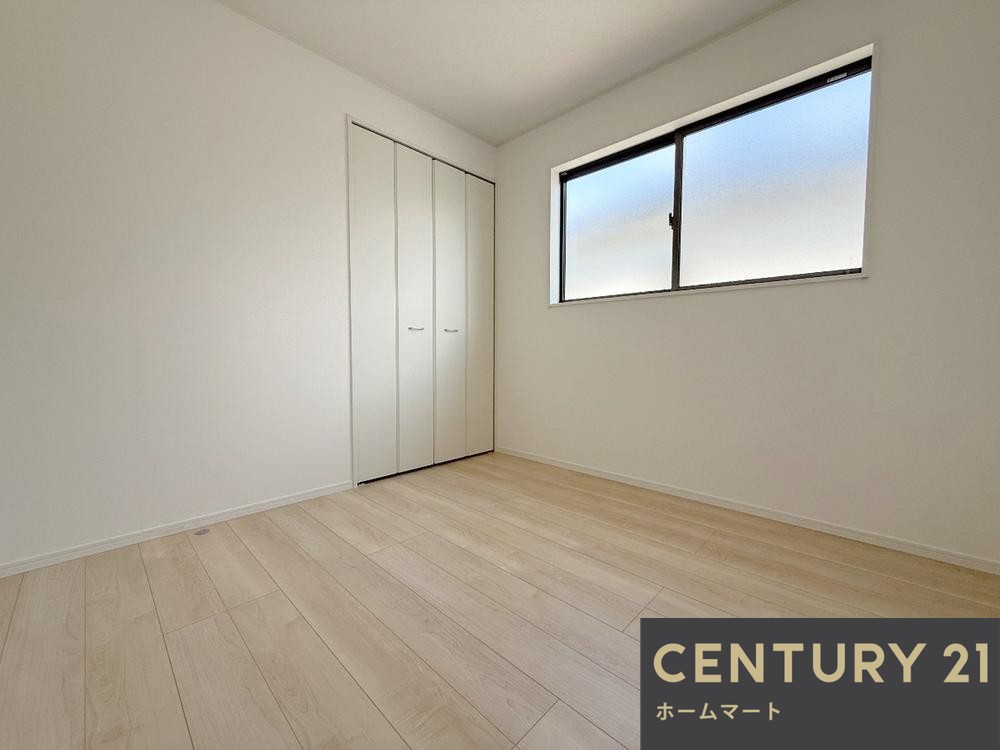 一戸建て岸和田市門前町 全１０邸 一戸建て第２期の詳細情報 7