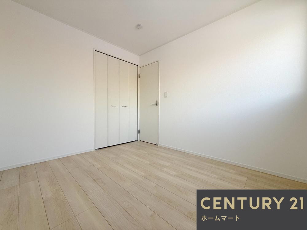 一戸建て岸和田市門前町 全１０邸 一戸建て第２期の詳細情報 8