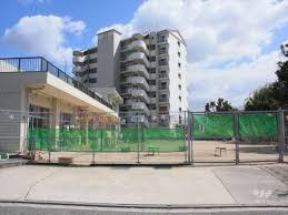 一戸建て川西町３（高槻駅） 5998万円の詳細情報 11