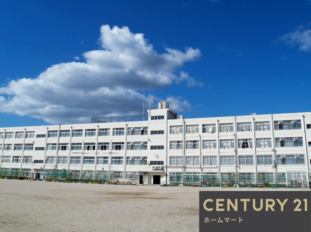 一戸建て川西町３（高槻駅） 5998万円の詳細情報 12