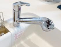 一戸建て川西町３（高槻駅） 5998万円の詳細情報 21