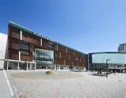 一戸建て楠葉美咲２ 4980万円の詳細情報 12