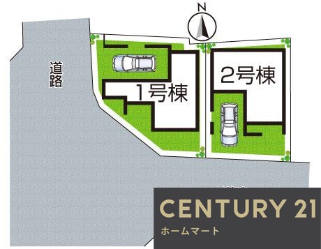 一戸建て天美東９（河内天美駅） 3580万円の詳細情報 11
