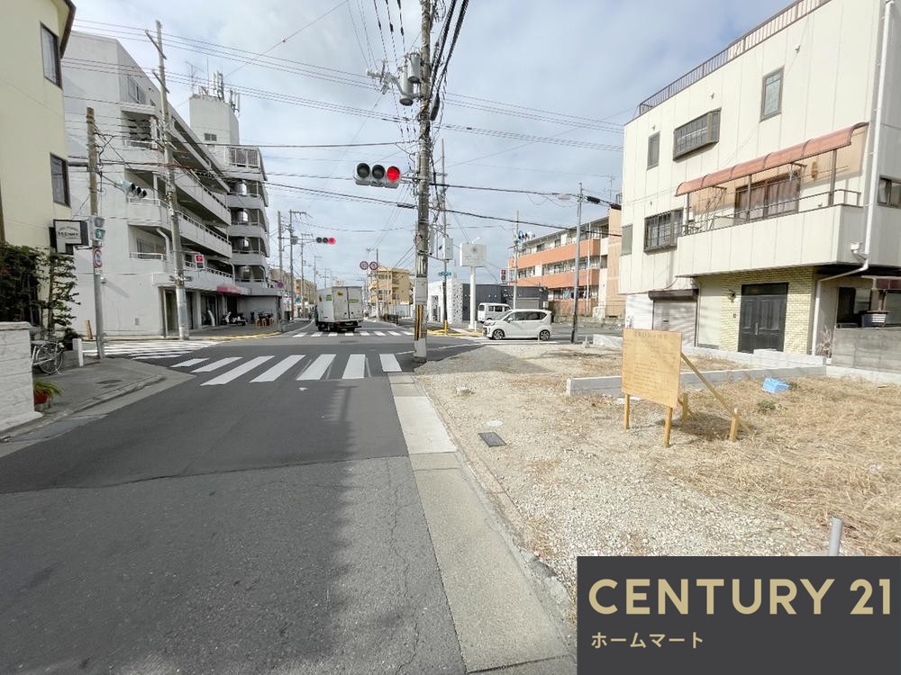 一戸建て天美東９（河内天美駅） 3580万円の詳細情報 12