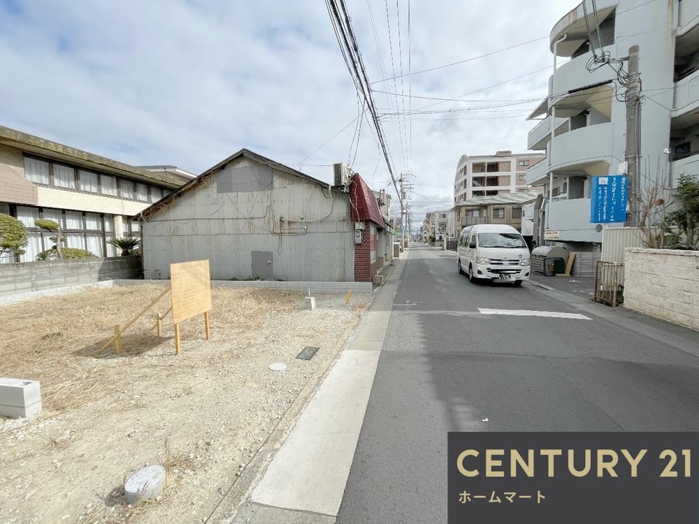 一戸建て天美東９（河内天美駅） 3580万円の詳細情報 16