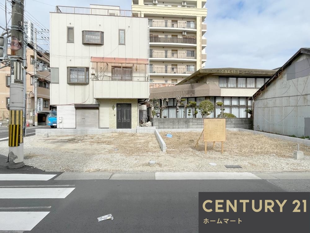 一戸建て天美東９（河内天美駅） 3580万円の詳細情報 2