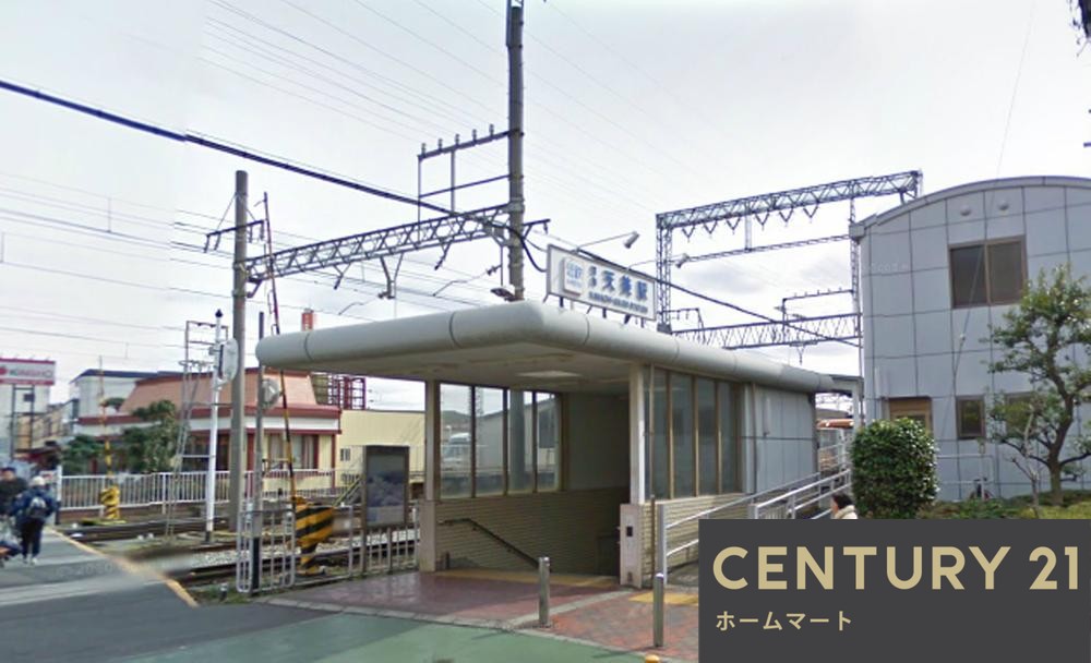一戸建て天美東９（河内天美駅） 3580万円の詳細情報 23