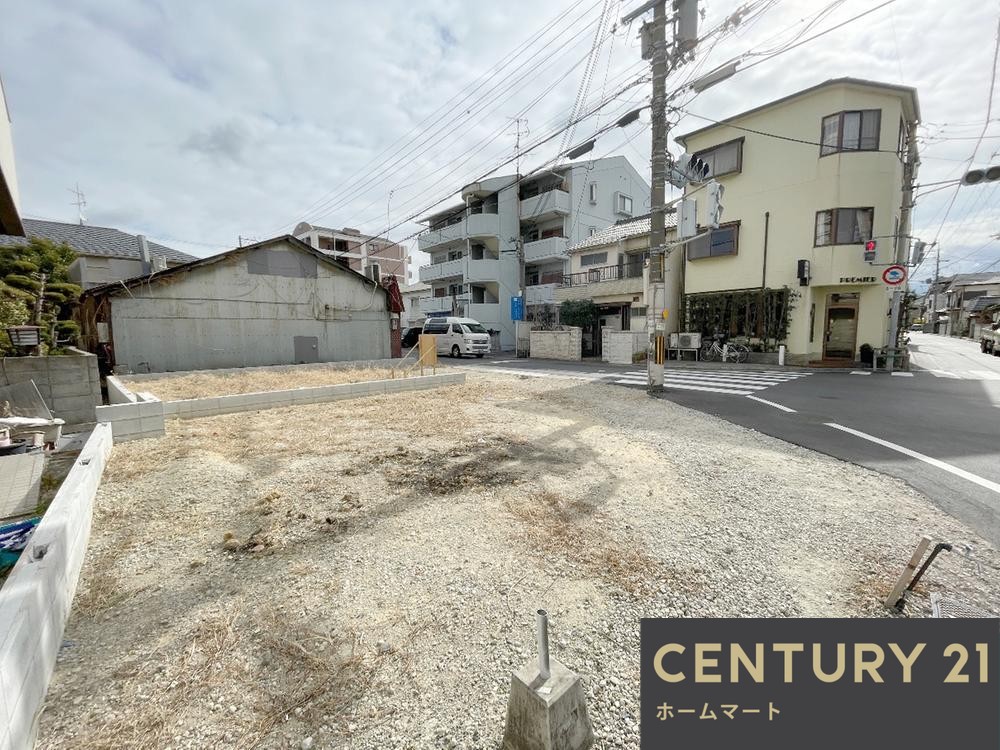 一戸建て天美東９（河内天美駅） 3580万円の詳細情報 4