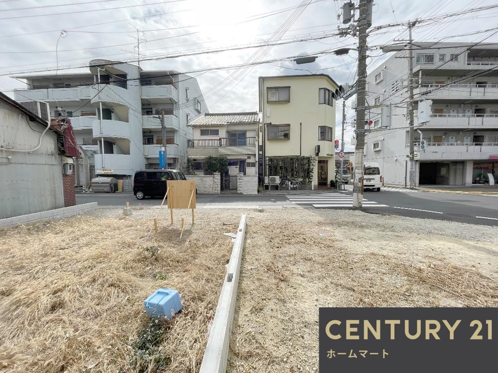 一戸建て天美東９（河内天美駅） 3580万円の詳細情報 5