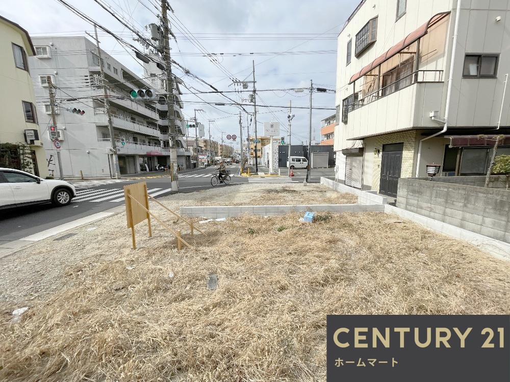 一戸建て天美東９（河内天美駅） 3580万円の詳細情報 7