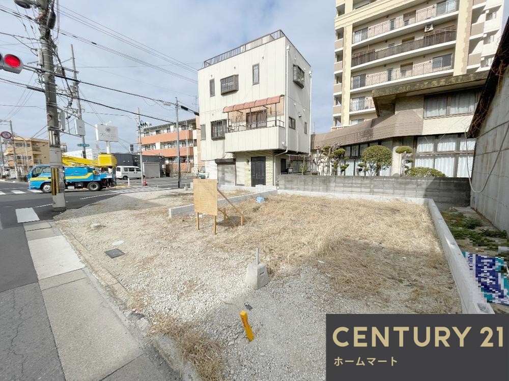 一戸建て天美東９（河内天美駅） 3580万円の詳細情報 9