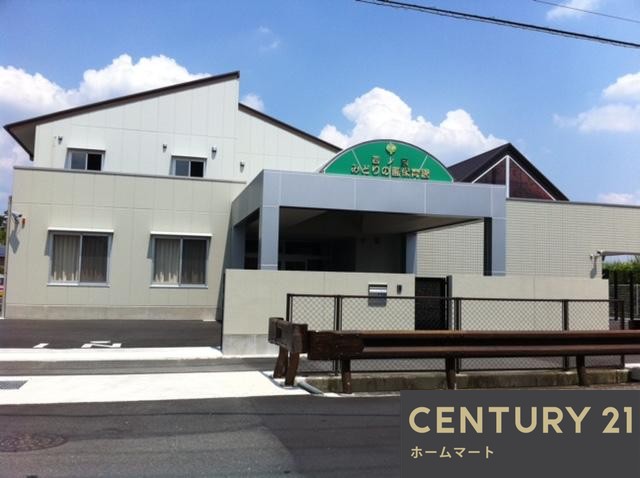 一戸建て宝来町 2980万円～3480万円の詳細情報 19