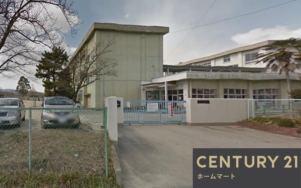 一戸建て宝来町 2980万円～3480万円の詳細情報 20