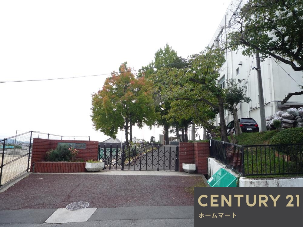 一戸建て宝来町 2980万円～3480万円の詳細情報 21