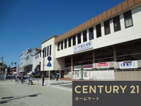 一戸建て宝来町 2980万円～3480万円の詳細情報 23