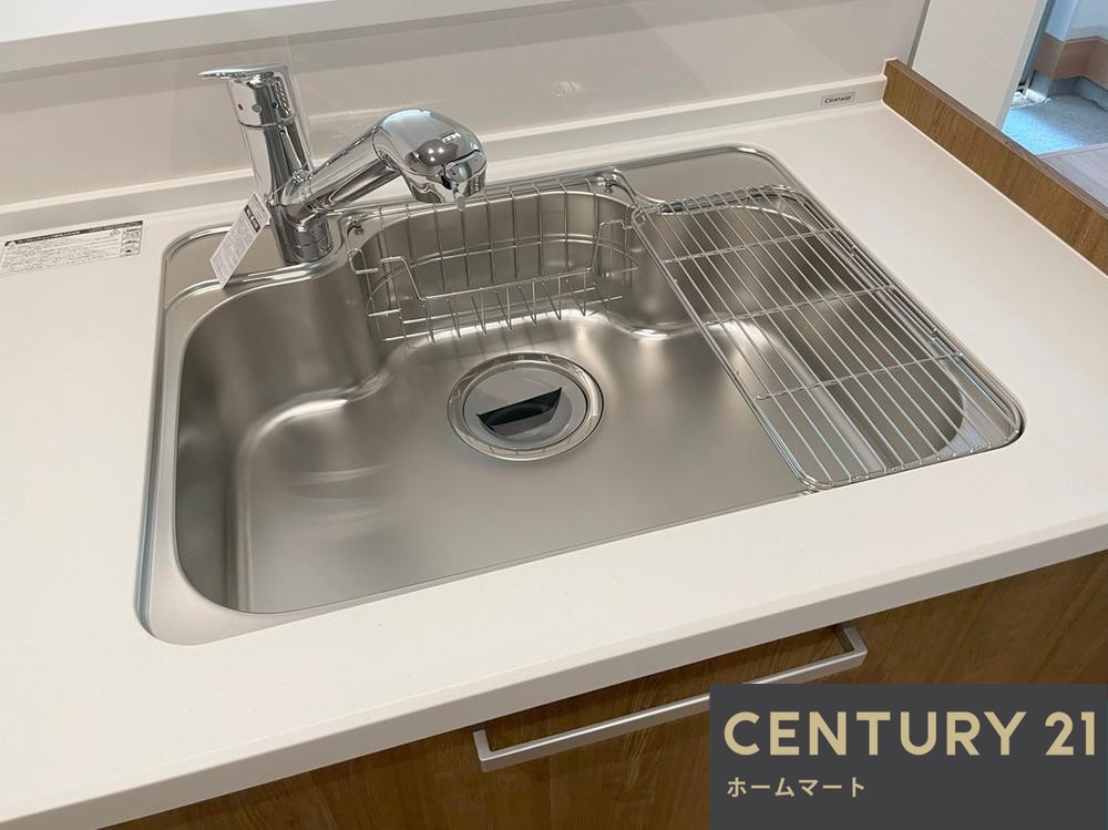 一戸建て豊中市服部寿町 全4邸 一戸建て 第1期の詳細情報 10