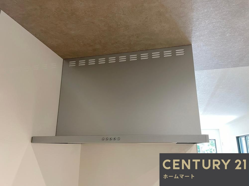 一戸建て豊中市服部寿町 全4邸 一戸建て 第1期の詳細情報 11