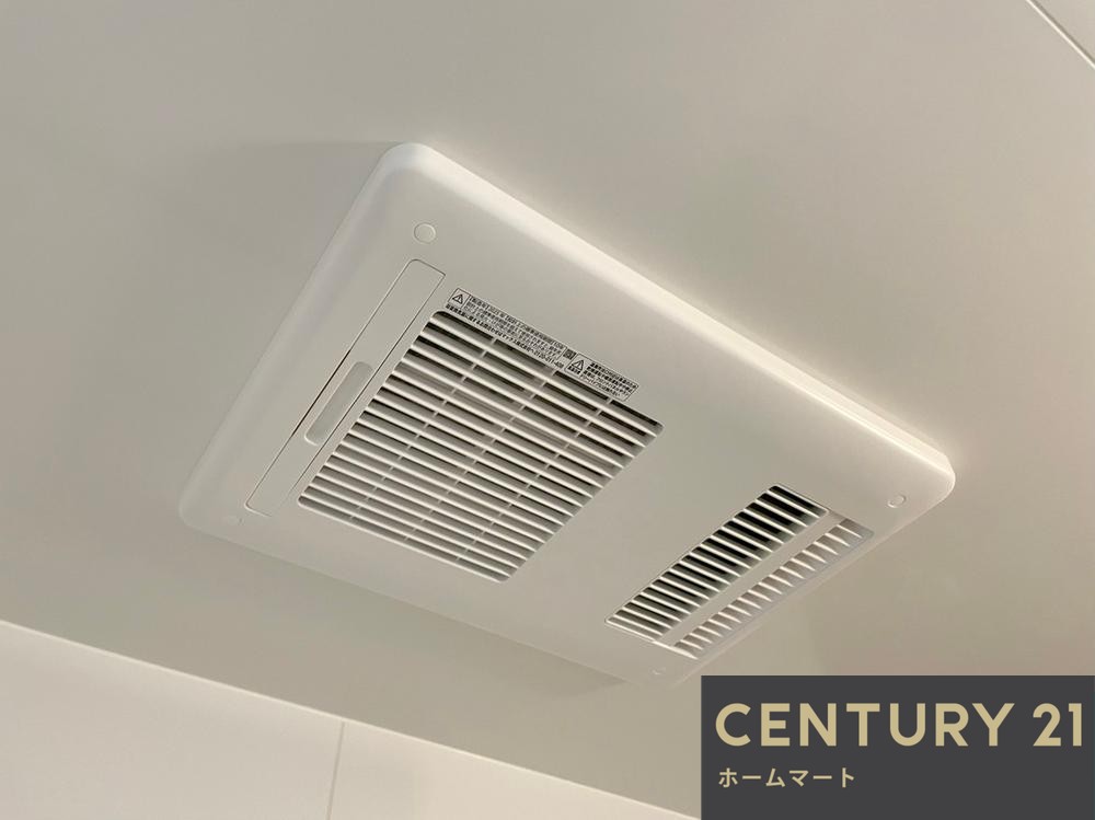 一戸建て豊中市服部寿町 全4邸 一戸建て 第1期の詳細情報 15