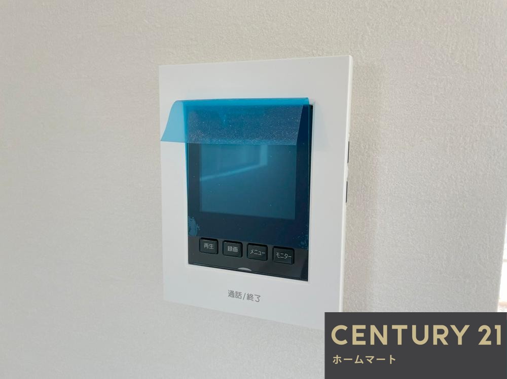 一戸建て豊中市服部寿町 全4邸 一戸建て 第1期の詳細情報 18