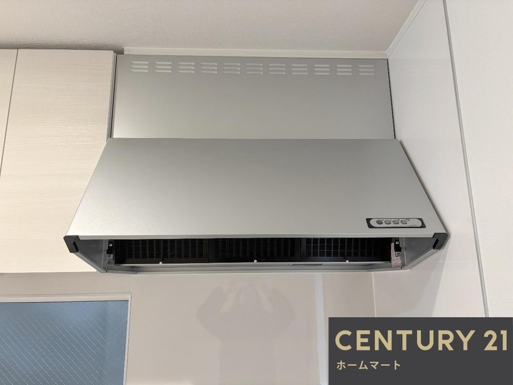 一戸建て高槻市永楽町 全1邸 一戸建ての詳細情報 13