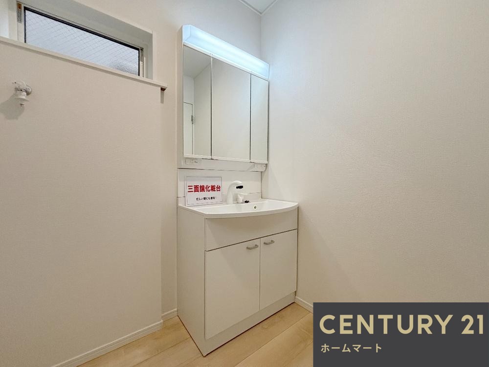 一戸建て高槻市永楽町 全1邸 一戸建ての詳細情報 14