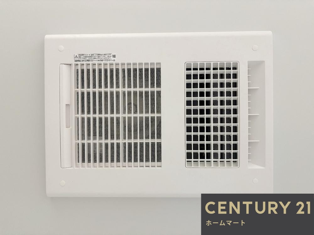 一戸建て高槻市永楽町 全1邸 一戸建ての詳細情報 16