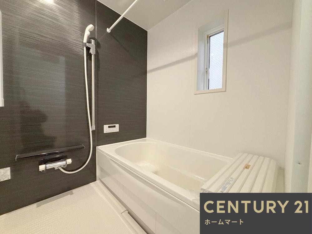 一戸建て高槻市永楽町 全1邸 一戸建ての詳細情報 5