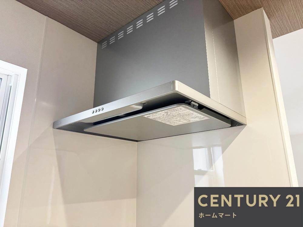 一戸建て生駒郡斑鳩町小吉田2丁目 限定1邸 一戸建て第5期の詳細情報 13