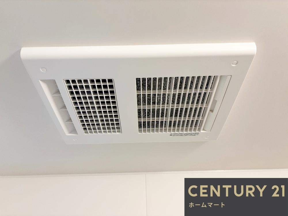 一戸建て生駒郡斑鳩町小吉田2丁目 限定1邸 一戸建て第5期の詳細情報 15