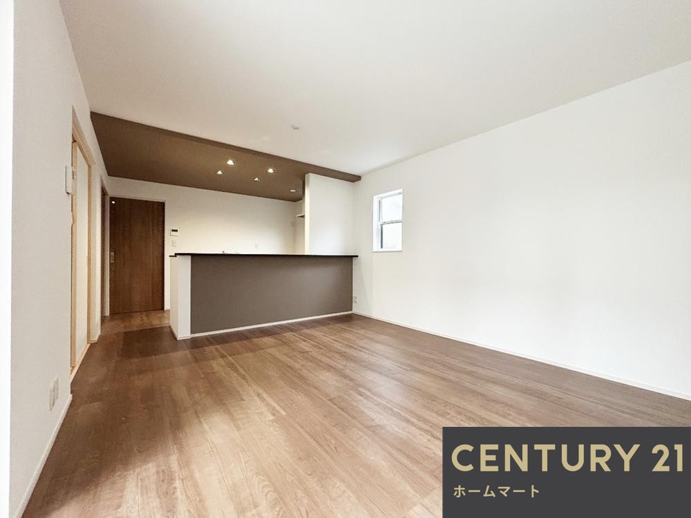 一戸建て生駒郡斑鳩町小吉田2丁目 限定1邸 一戸建て第5期の詳細情報 3