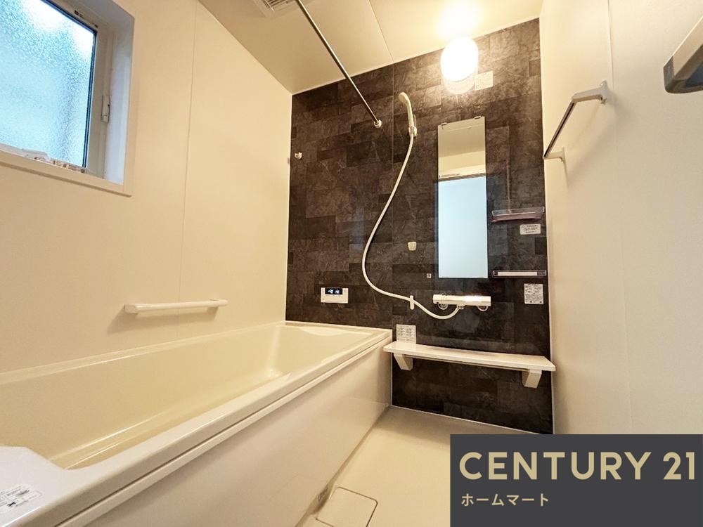 一戸建て生駒郡斑鳩町小吉田2丁目 限定1邸 一戸建て第5期の詳細情報 5