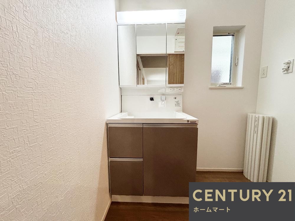 一戸建て生駒郡斑鳩町小吉田2丁目 限定1邸 一戸建て第5期の詳細情報 9