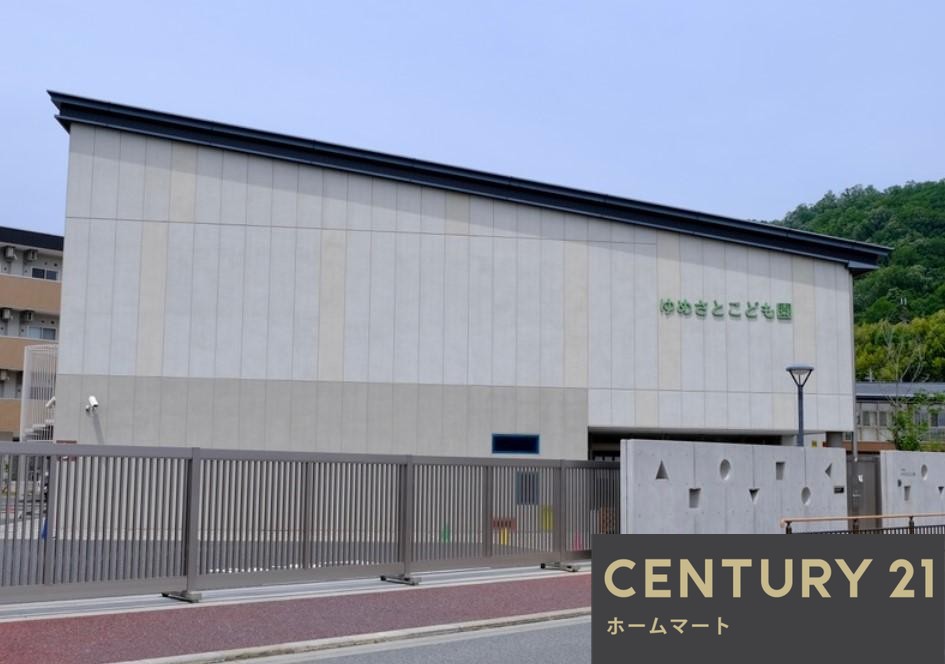 一戸建て西宮３（竜田川駅） 2980万円・3180万円の詳細情報 17