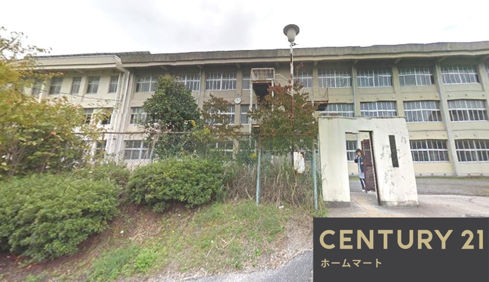 一戸建て西宮３（竜田川駅） 2980万円・3180万円の詳細情報 19