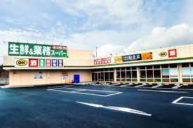 一戸建て西宮３（竜田川駅） 2980万円・3180万円の詳細情報 20