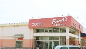 一戸建て西宮３（竜田川駅） 2980万円・3180万円の詳細情報 21