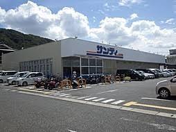 一戸建て西宮３（竜田川駅） 2980万円・3180万円の詳細情報 22