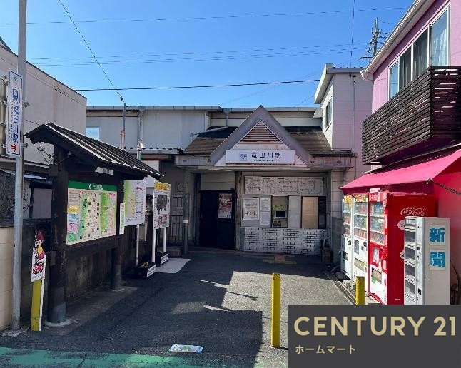 一戸建て西宮３（竜田川駅） 2980万円・3180万円の詳細情報 23