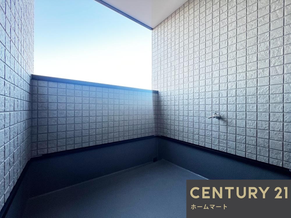 一戸建て北野田（北野田駅） 3680万円の詳細情報 10