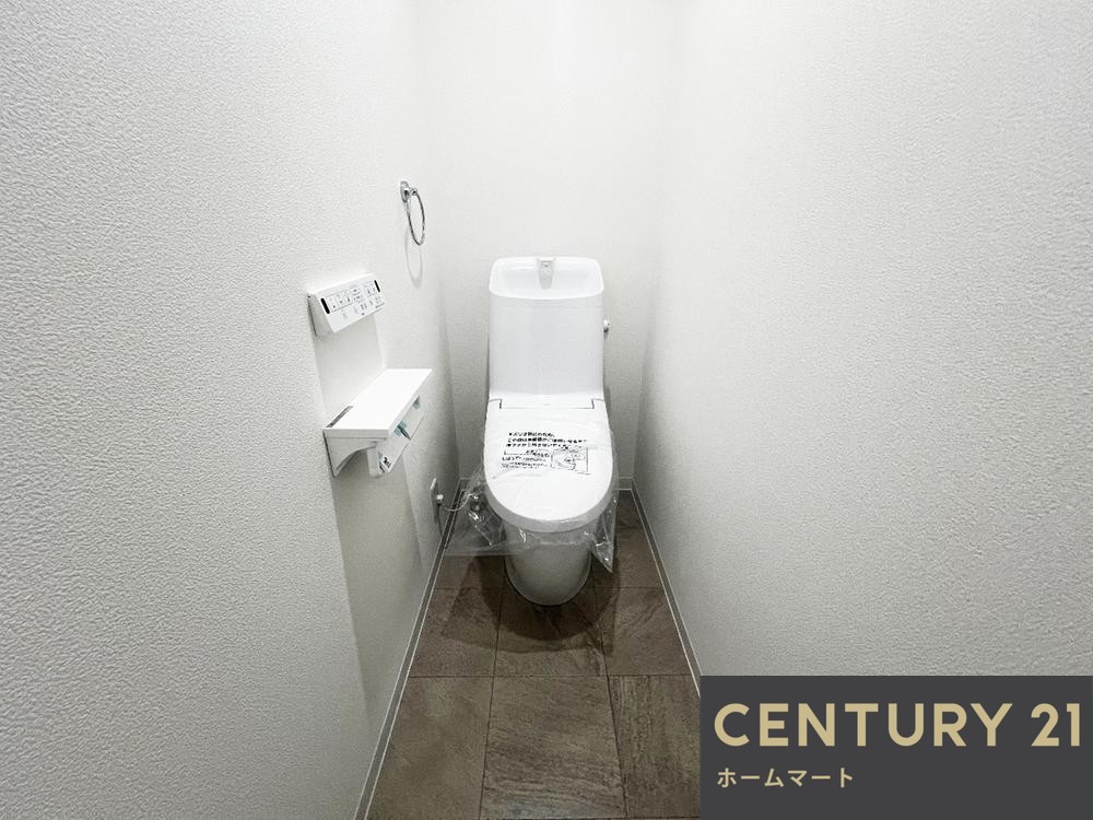 一戸建て北野田（北野田駅） 3680万円の詳細情報 15