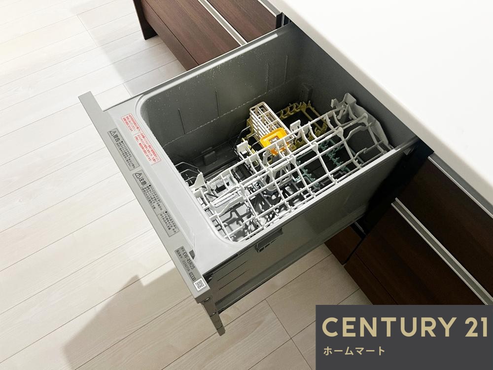 一戸建て北野田（北野田駅） 3680万円の詳細情報 21