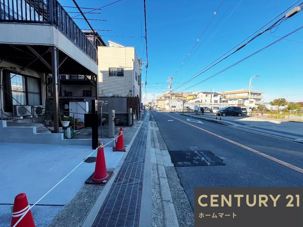 一戸建て北野田（北野田駅） 3680万円の詳細情報 23