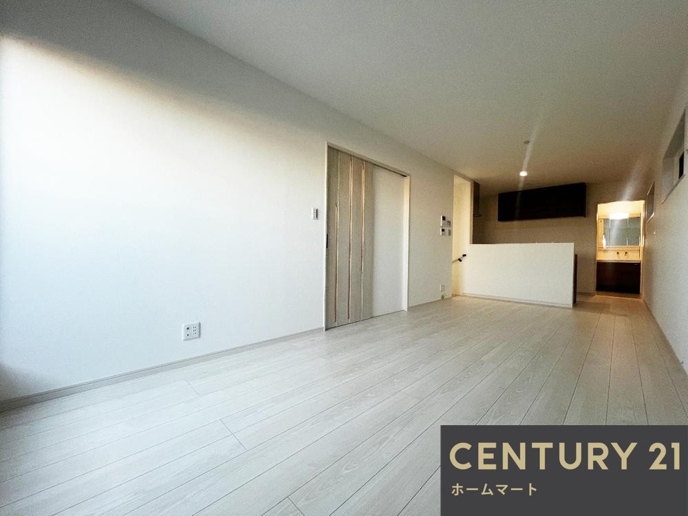 一戸建て北野田（北野田駅） 3680万円の詳細情報 3