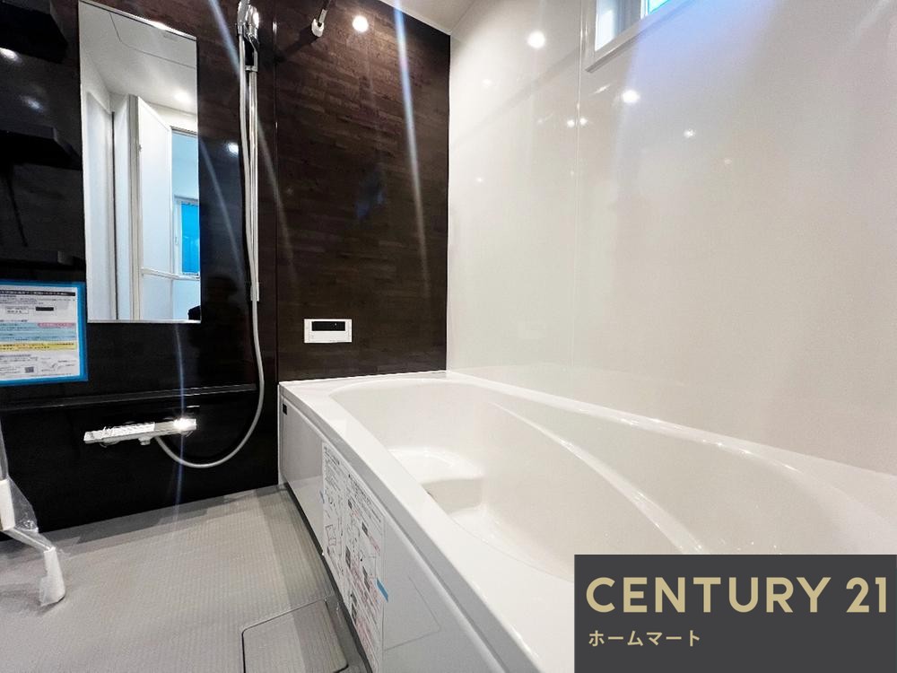 一戸建て北野田（北野田駅） 3680万円の詳細情報 5