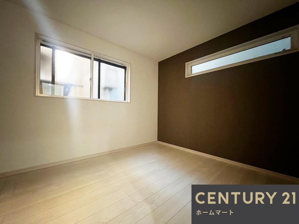 一戸建て北野田（北野田駅） 3680万円の詳細情報 6