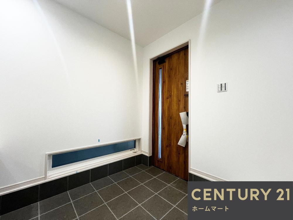 一戸建て北野田（北野田駅） 3680万円の詳細情報 9