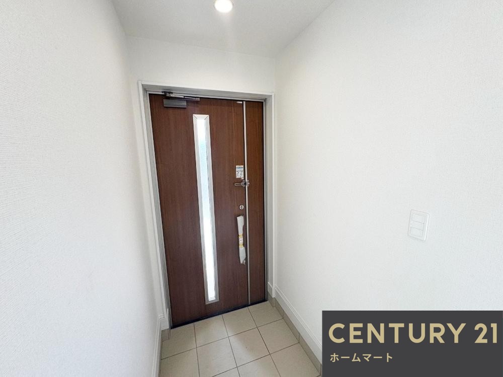 一戸建て鈴蘭台南町６（鈴蘭台駅） 3290万円の詳細情報 10