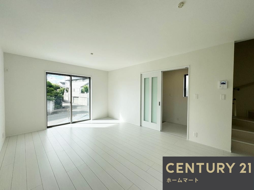 一戸建て鈴蘭台南町６（鈴蘭台駅） 3290万円の詳細情報 11