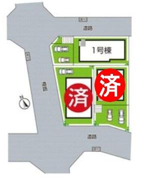 一戸建て鈴蘭台南町６（鈴蘭台駅） 3290万円の詳細情報 15
